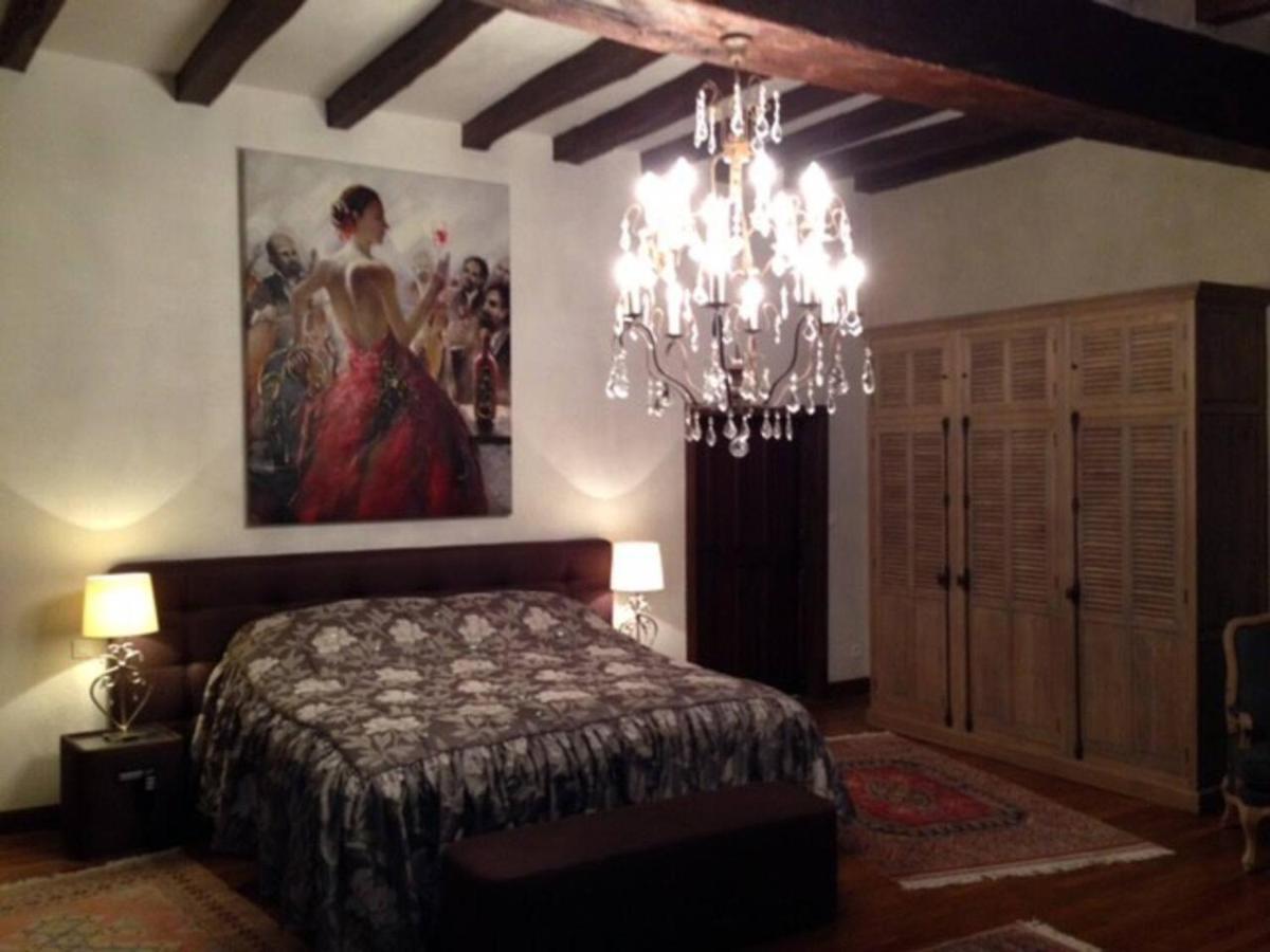 Chateau De Vau Rozet Continvoir Dış mekan fotoğraf
